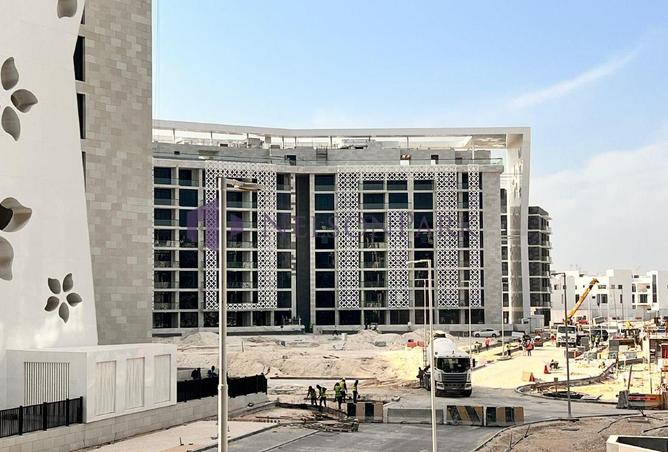 1005281 - الصورة الرئيسية للعقار