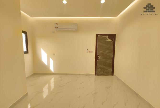 51576190 - صورة العقار 3