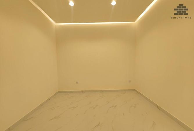 51576190 - صورة العقار 2