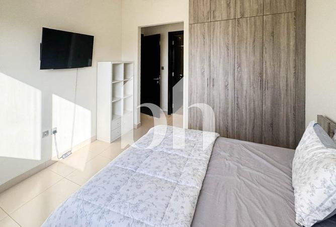 53331347 - صورة العقار 2