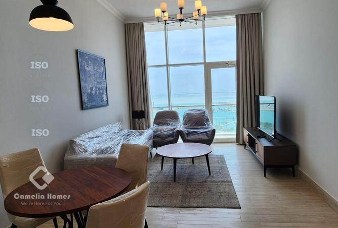 1003702 - Property Main Image