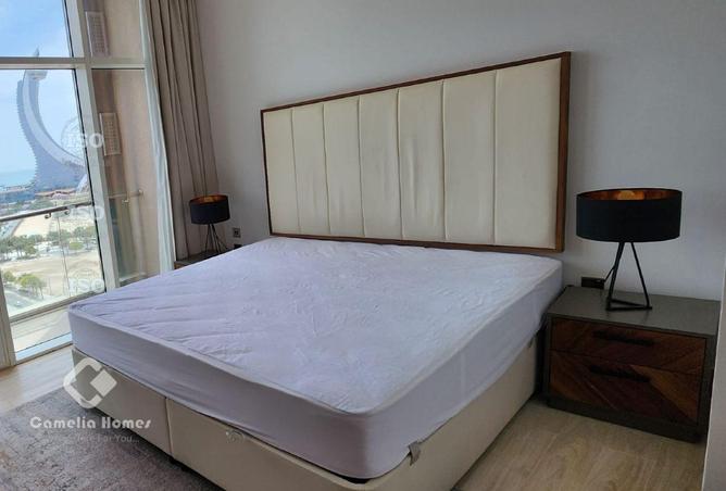 1003702 - Property Image 2