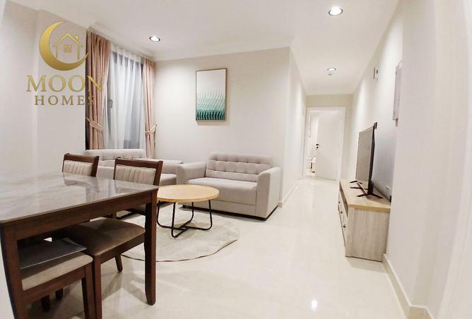 58256773 - Property Main Image