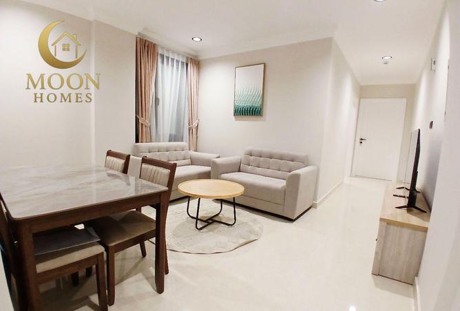 58256773 - Property Image 2