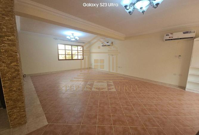 59340098 - Property Image 2