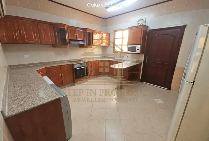 59340098 - صورة العقار 2