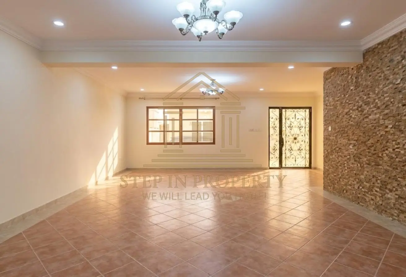 59340098 - الصورة الرئيسية للعقار