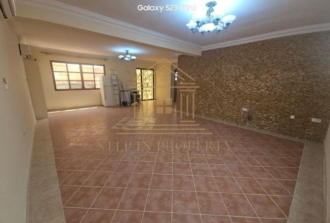 59340098 - Property Main Image