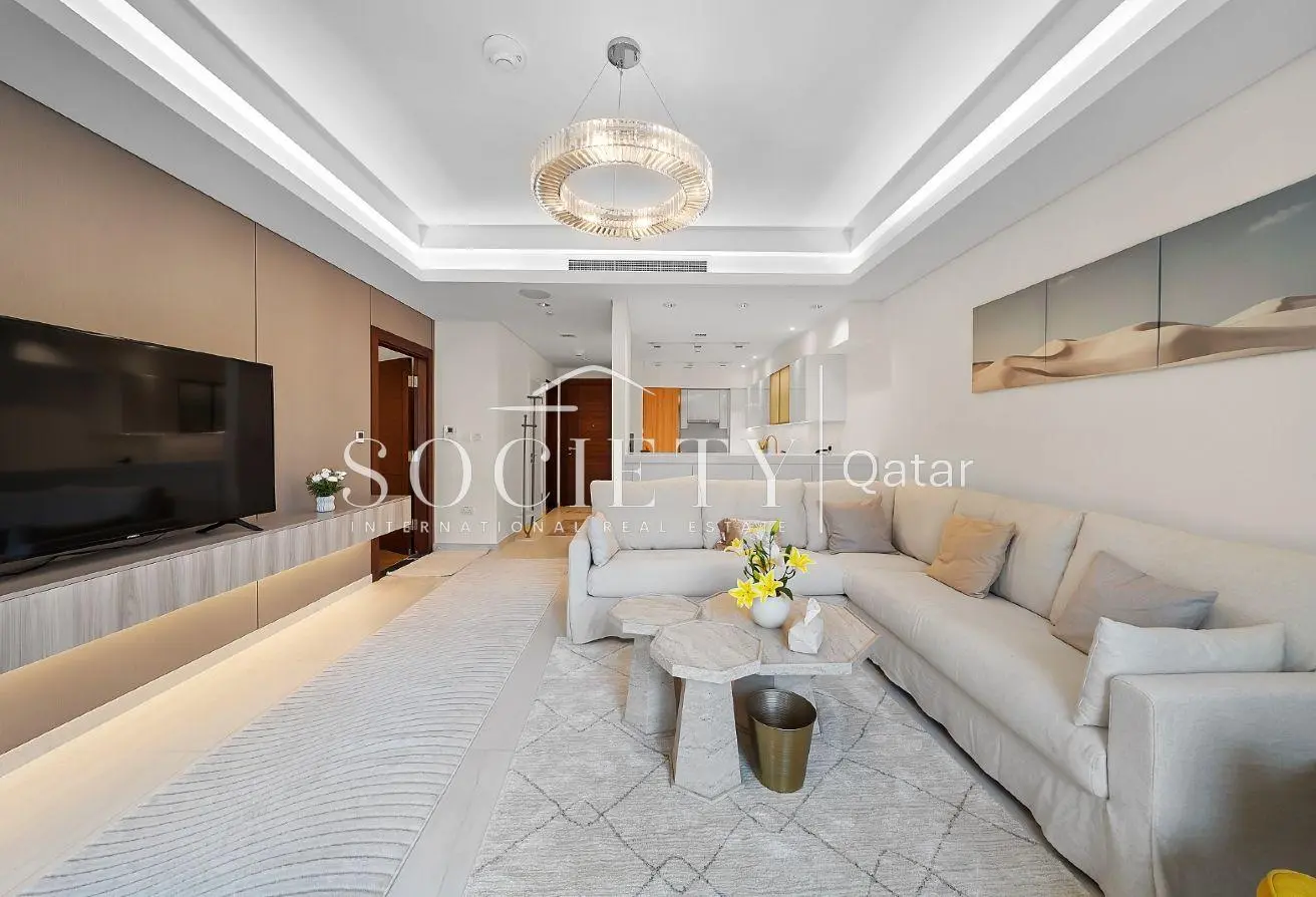 64476807 - Property Main Image