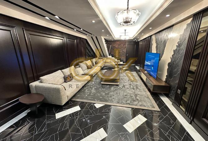 51332498 - Property Image 2