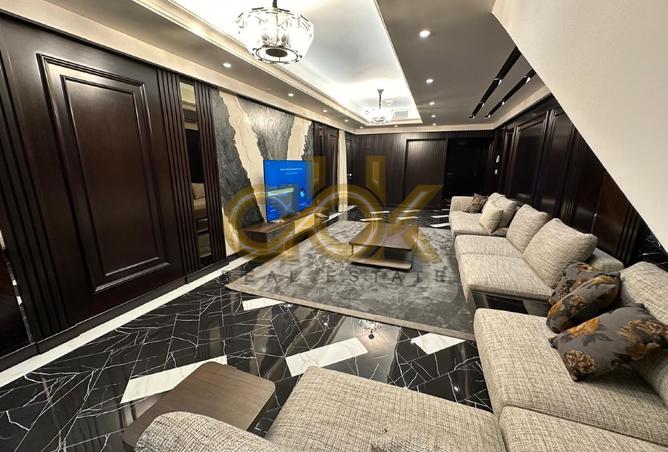 51332498 - Property Image 3