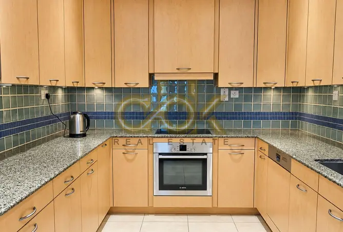 63921931 - Property Image 3