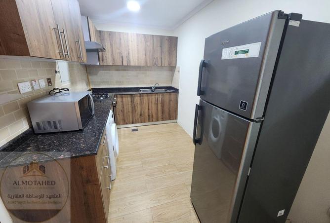 56824714 - Property Image 3