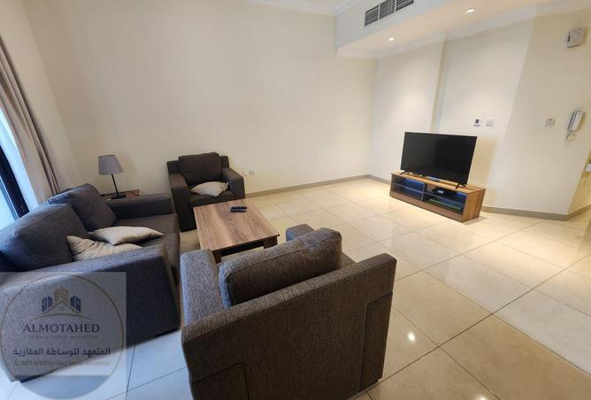 56824714 - Property Main Image