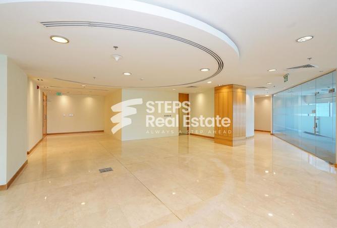 975736 - Property Image 3