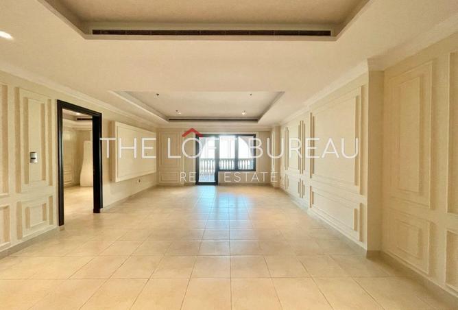 53520500 - صورة العقار 2