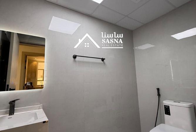 56669335 - Property Image 3
