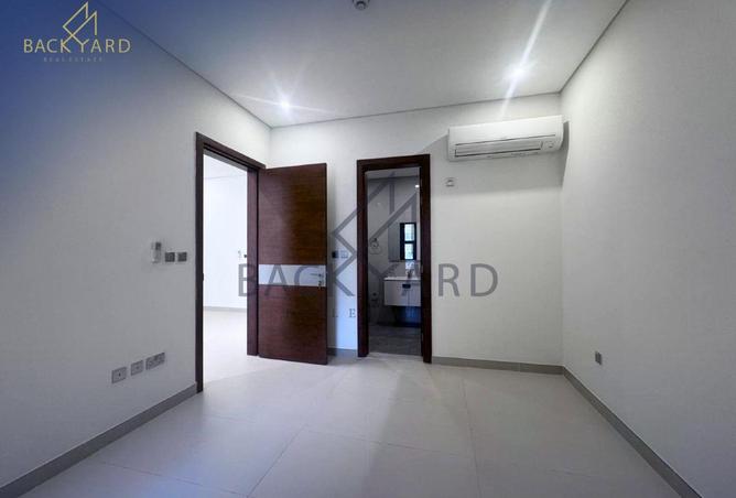 51575814 - الصورة الرئيسية للعقار