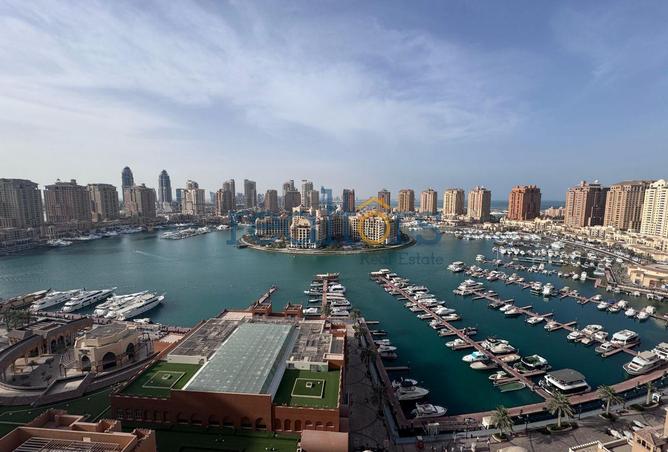 54540995 - الصورة الرئيسية للعقار