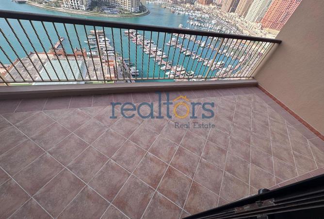 54540995 - صورة العقار 3