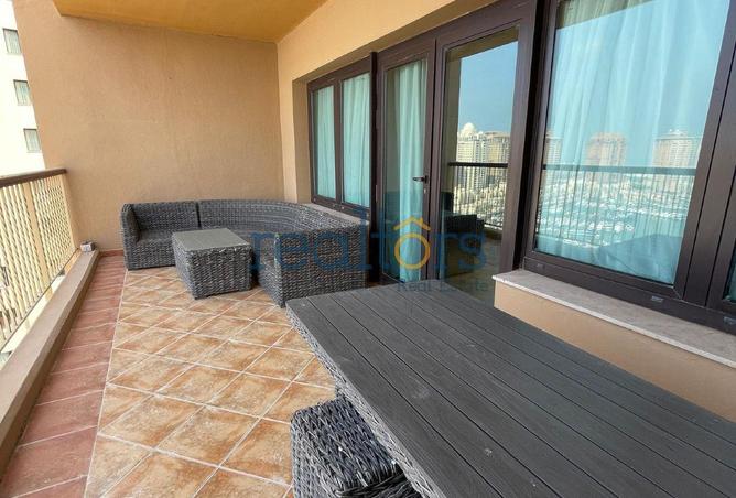 54540995 - صورة العقار 2