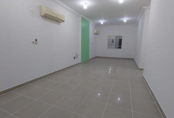 54830518 - Property Main Image