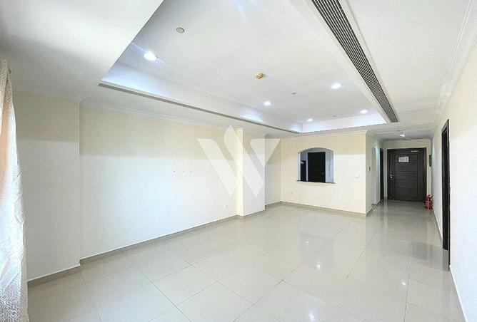 54978636 - صورة العقار 3