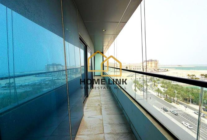 53520310 - صورة العقار 2