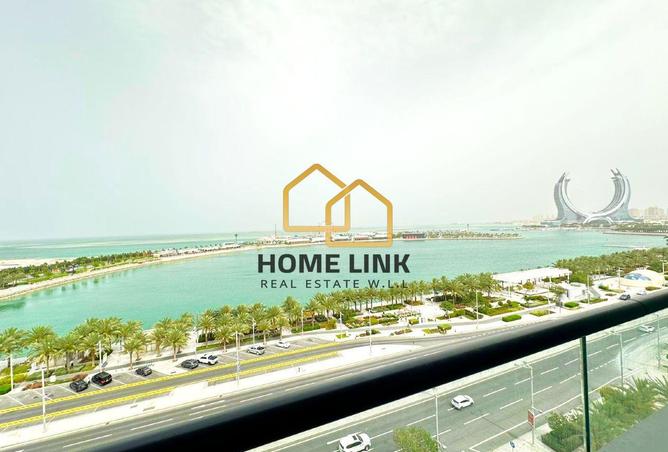 53520310 - صورة العقار 3