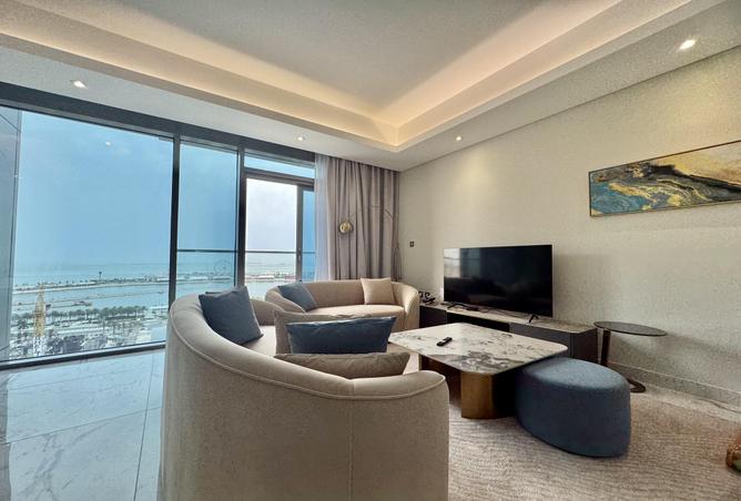 53764822 - Property Image 3