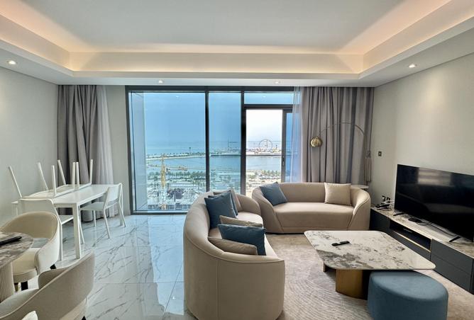 53764822 - Property Image 2