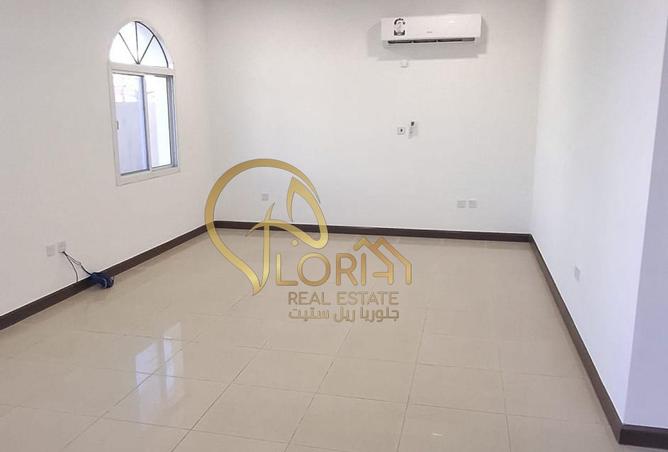 53764372 - صورة العقار 2