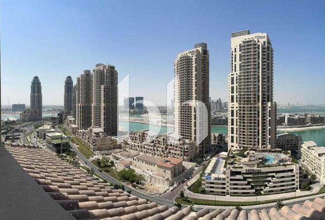 54975867 - صورة العقار 3