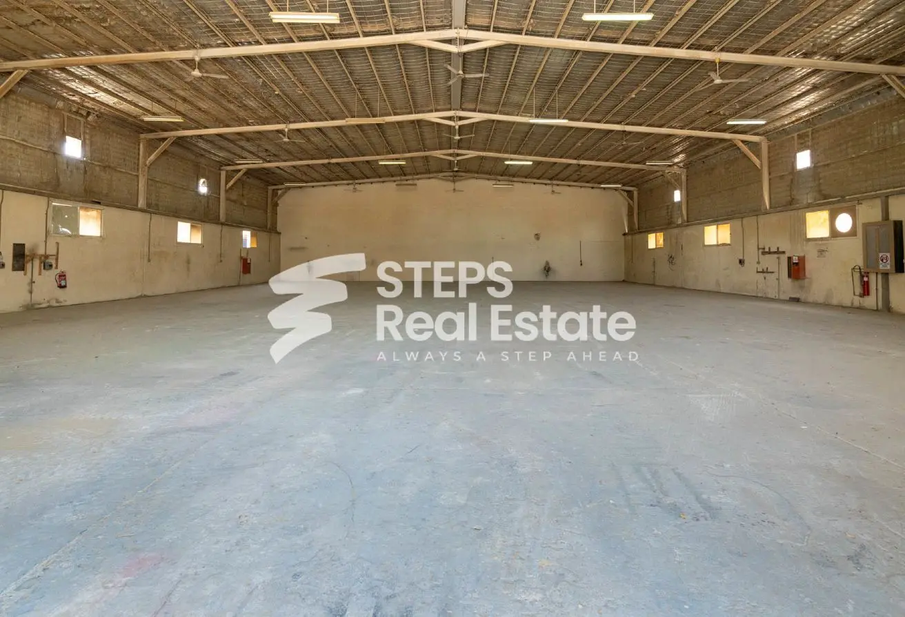 63077359 - Property Main Image