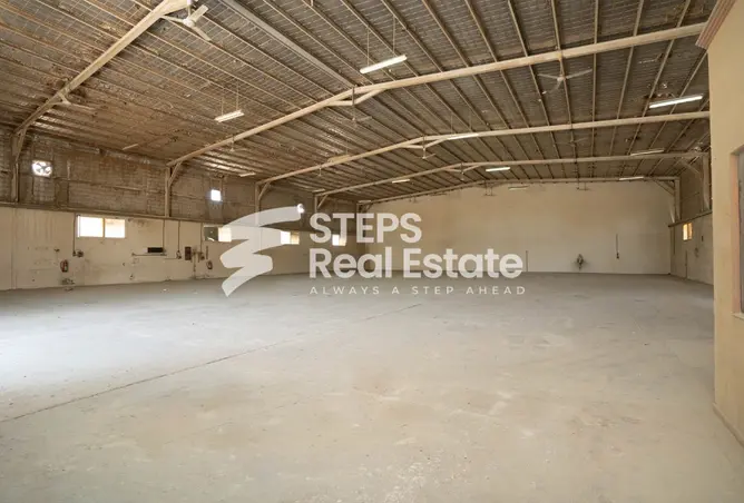 63077359 - Property Image 2