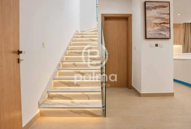 63308395 - Property Image 2