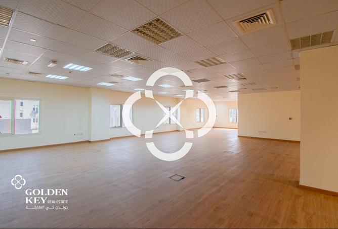 54199573 - Property Image 3