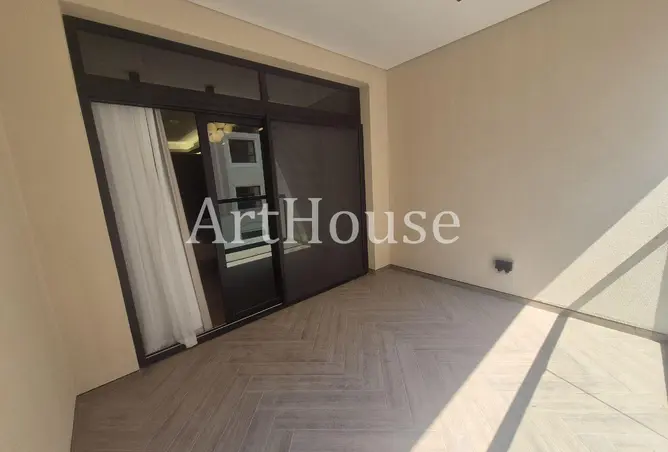 63586315 - Property Image 2
