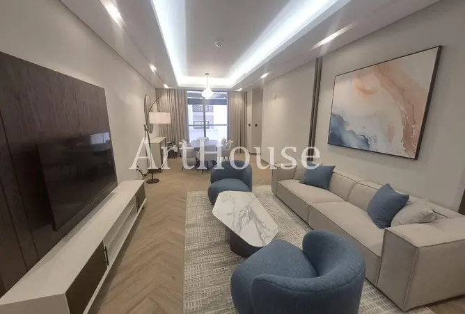 63586315 - Property Image 3