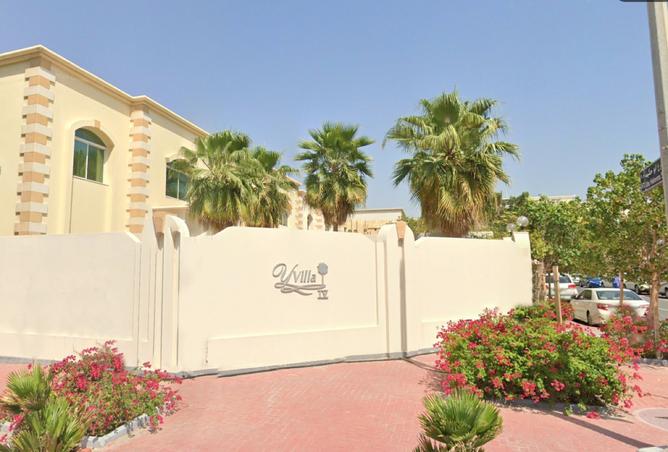 61617772 - Property Image 2