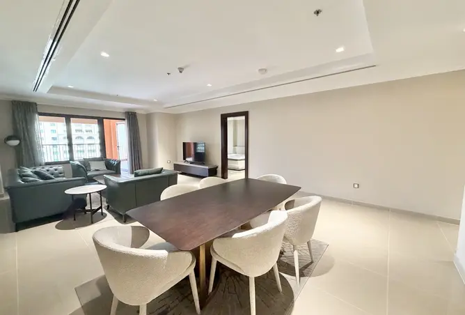 59501244 - Property Image 3