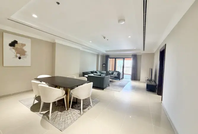 59501244 - Property Image 2