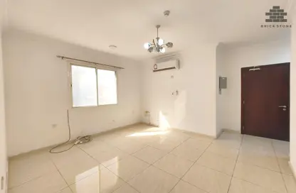 Apartment - 2 Bedrooms - 2 Bathrooms for rent in Muntazah 7 - Al Muntazah - Doha