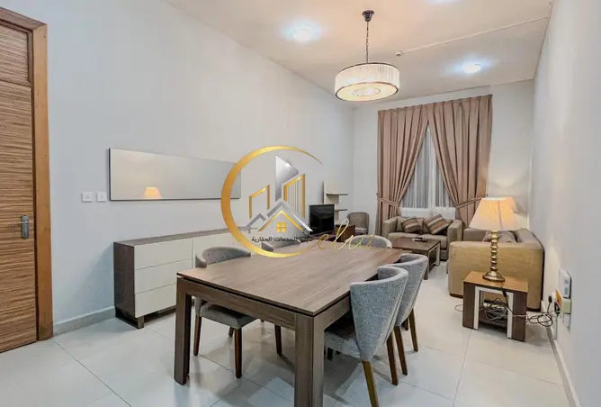 62353291 - Property Image 3