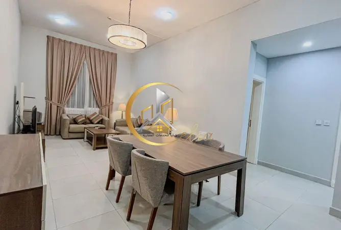 62353291 - Property Image 2