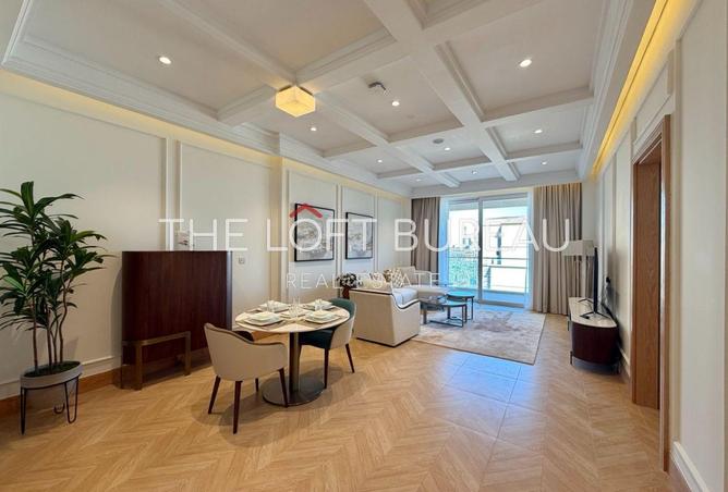 51286589 - Property Image 2