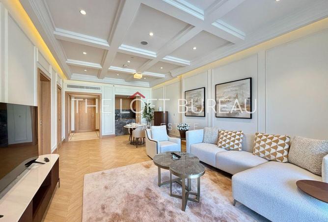 51286589 - Property Main Image