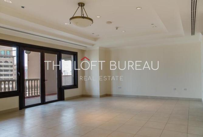 59666967 - Property Image 2