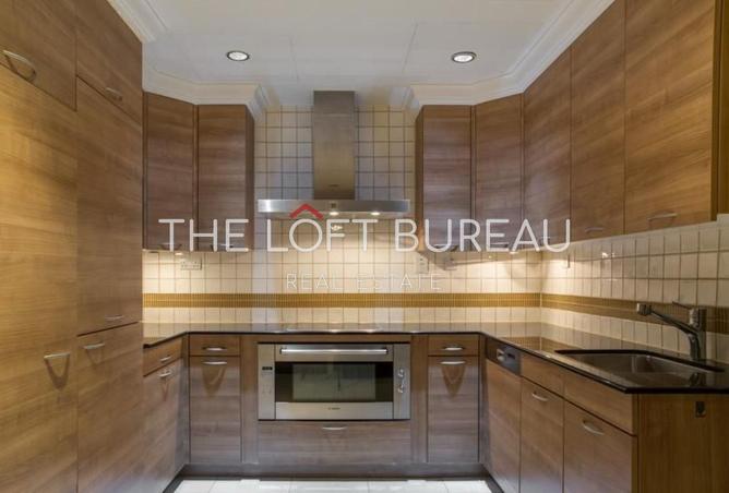 59666967 - Property Main Image