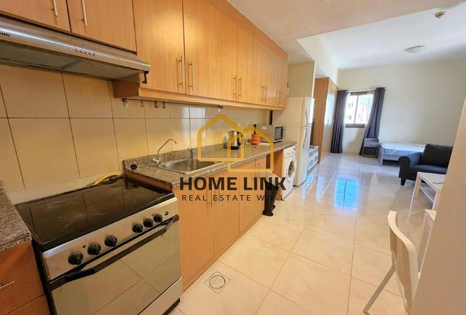 53331214 - Property Image 2